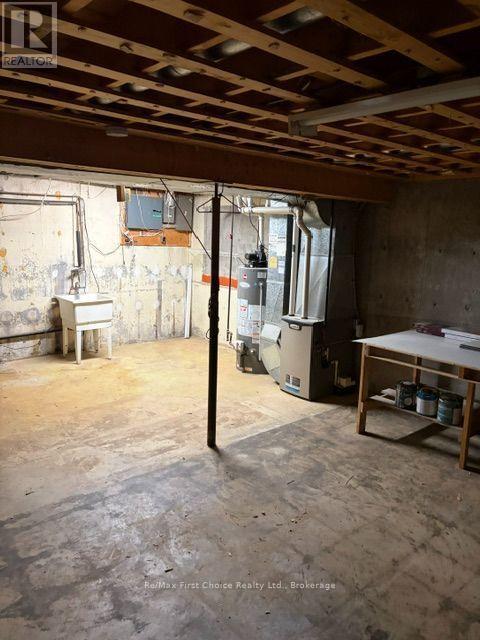 137 Inglewood Crescent N, Thunder Bay, Ontario  P7C 2E8 - Photo 21 - X13791522