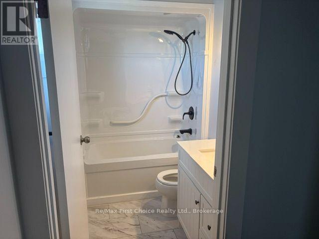 137 Inglewood Crescent N, Thunder Bay, Ontario  P7C 2E8 - Photo 17 - X13791522