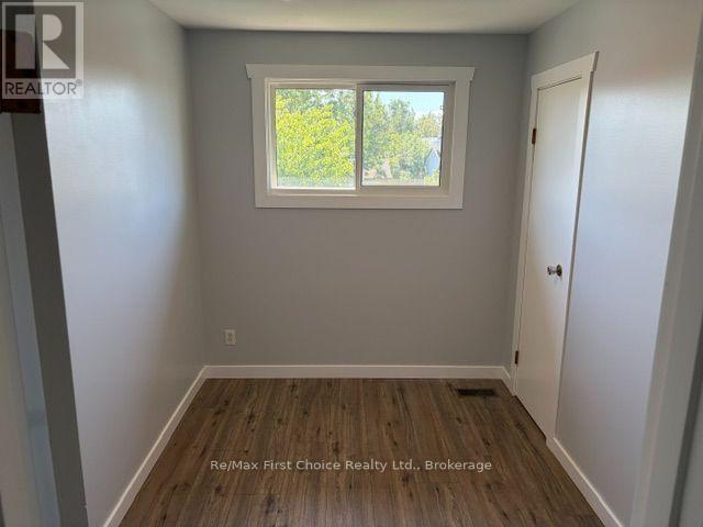137 Inglewood Crescent N, Thunder Bay, Ontario  P7C 2E8 - Photo 16 - X13791522