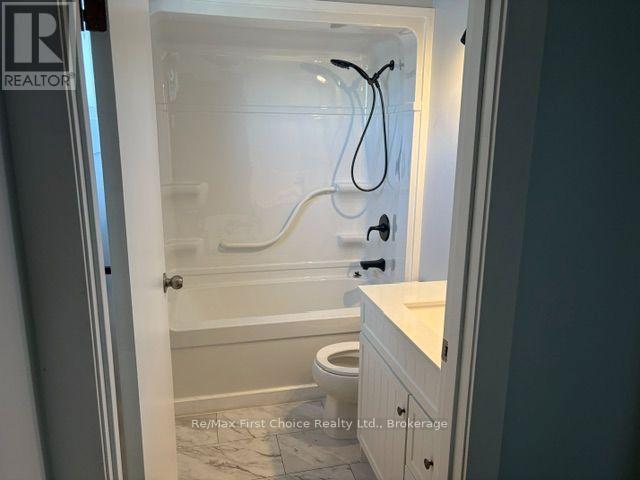 137 Inglewood Crescent N, Thunder Bay, Ontario  P7C 2E8 - Photo 19 - X13791522