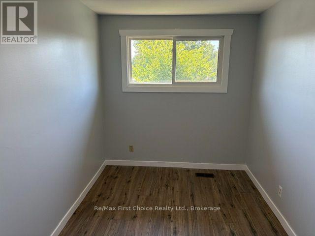 137 Inglewood Crescent N, Thunder Bay, Ontario  P7C 2E8 - Photo 15 - X13791522