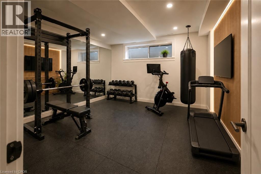 362 Harmony Hall Drive, Ancaster, Ontario  L9G 2T4 - Photo 32 - 40863978
