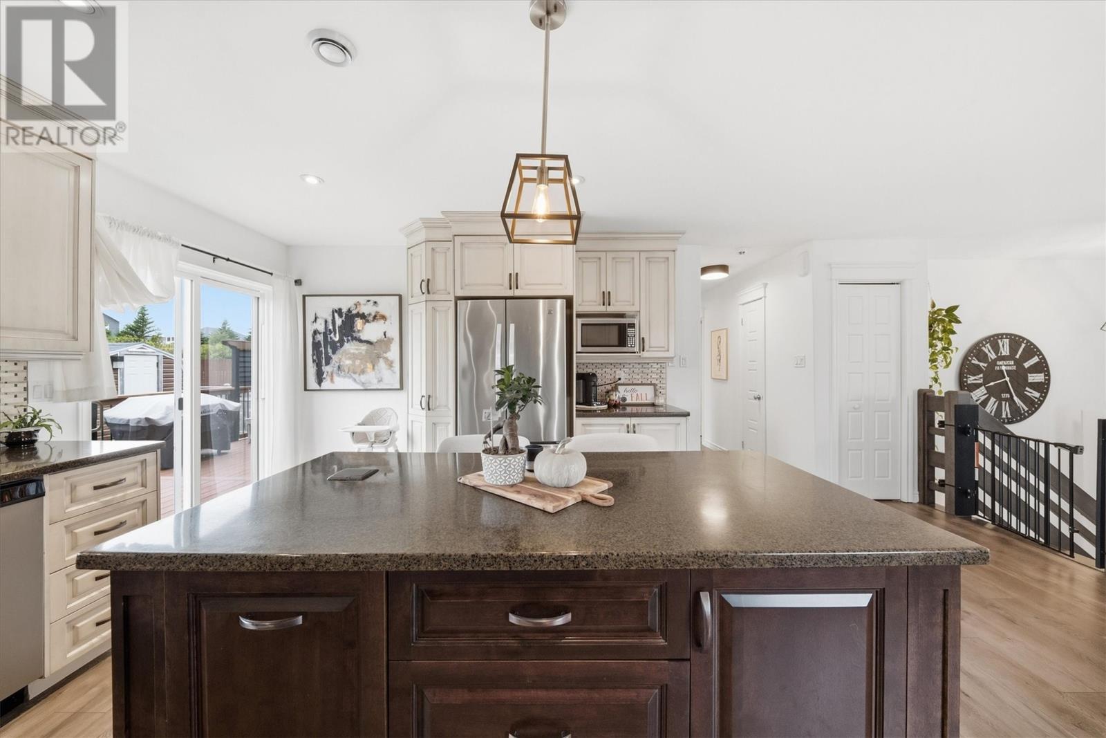 91 Ladysmith Drive, St. John's — photo 13