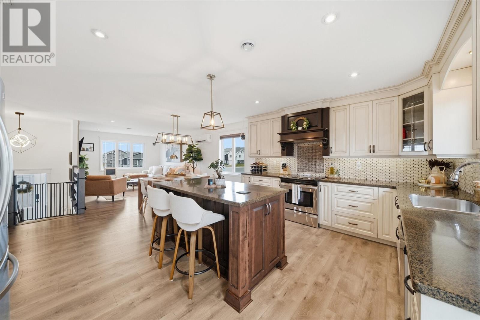 91 Ladysmith Drive, St. John's — photo 15