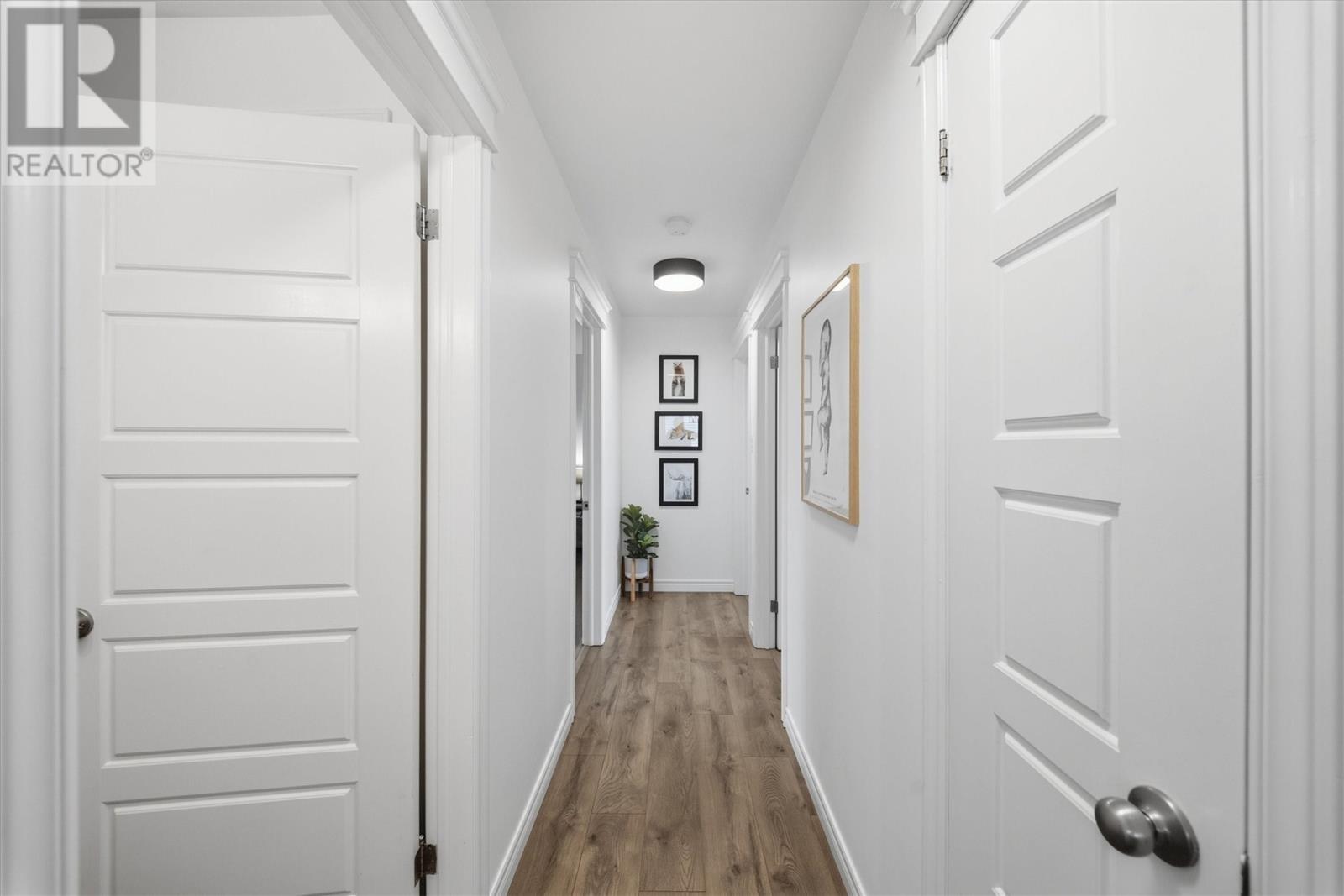 91 Ladysmith Drive, St. John's — photo 16