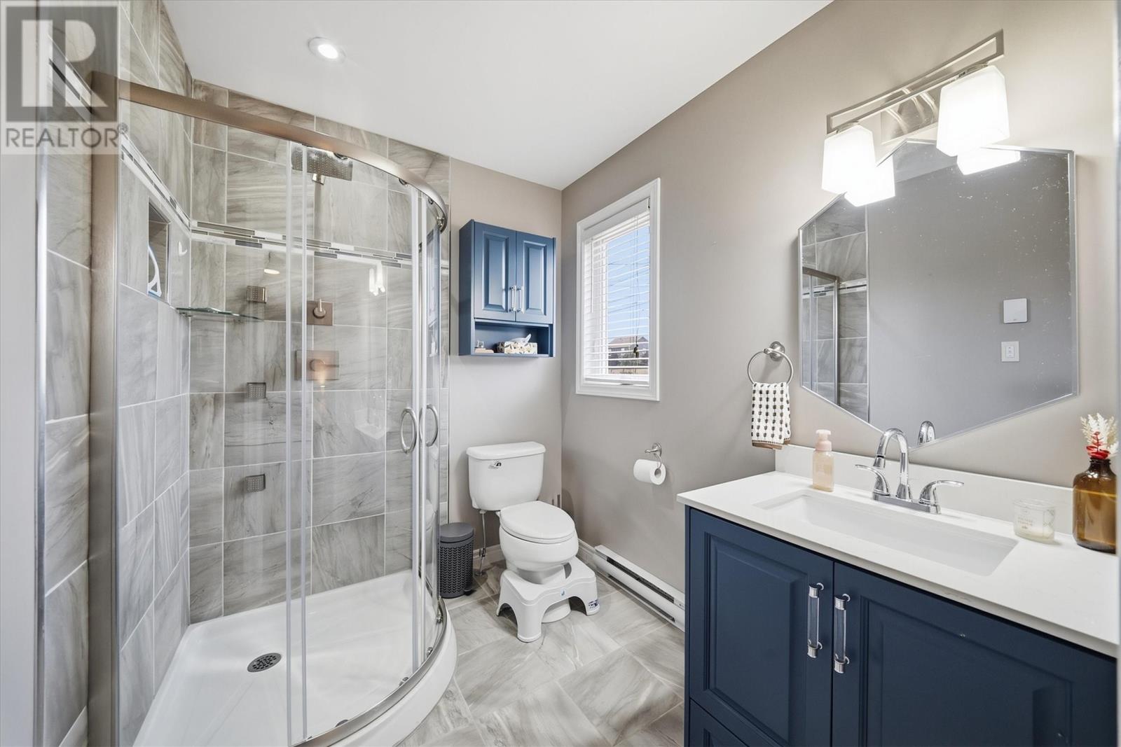 91 Ladysmith Drive, St. John's — photo 20