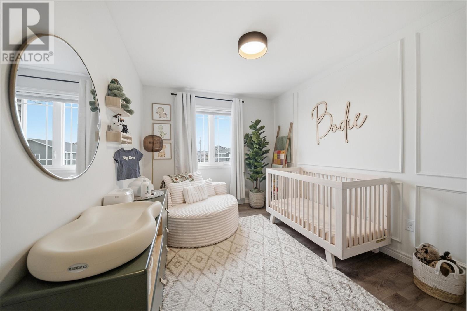 91 Ladysmith Drive, St. John's — photo 21