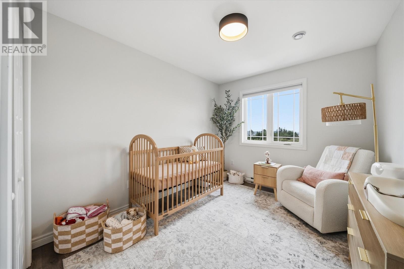 91 Ladysmith Drive, St. John's — photo 22