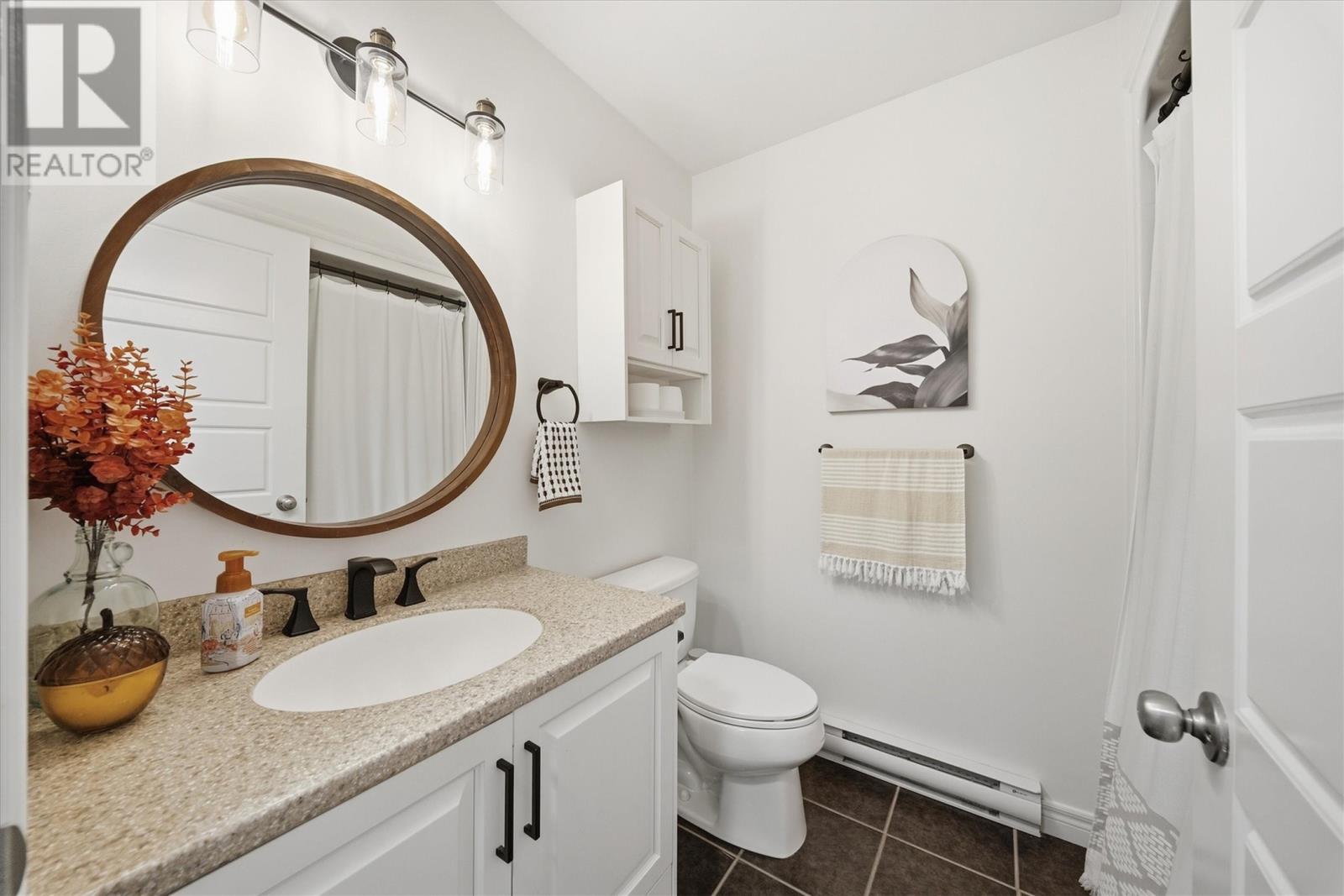 91 Ladysmith Drive, St. John's — photo 23