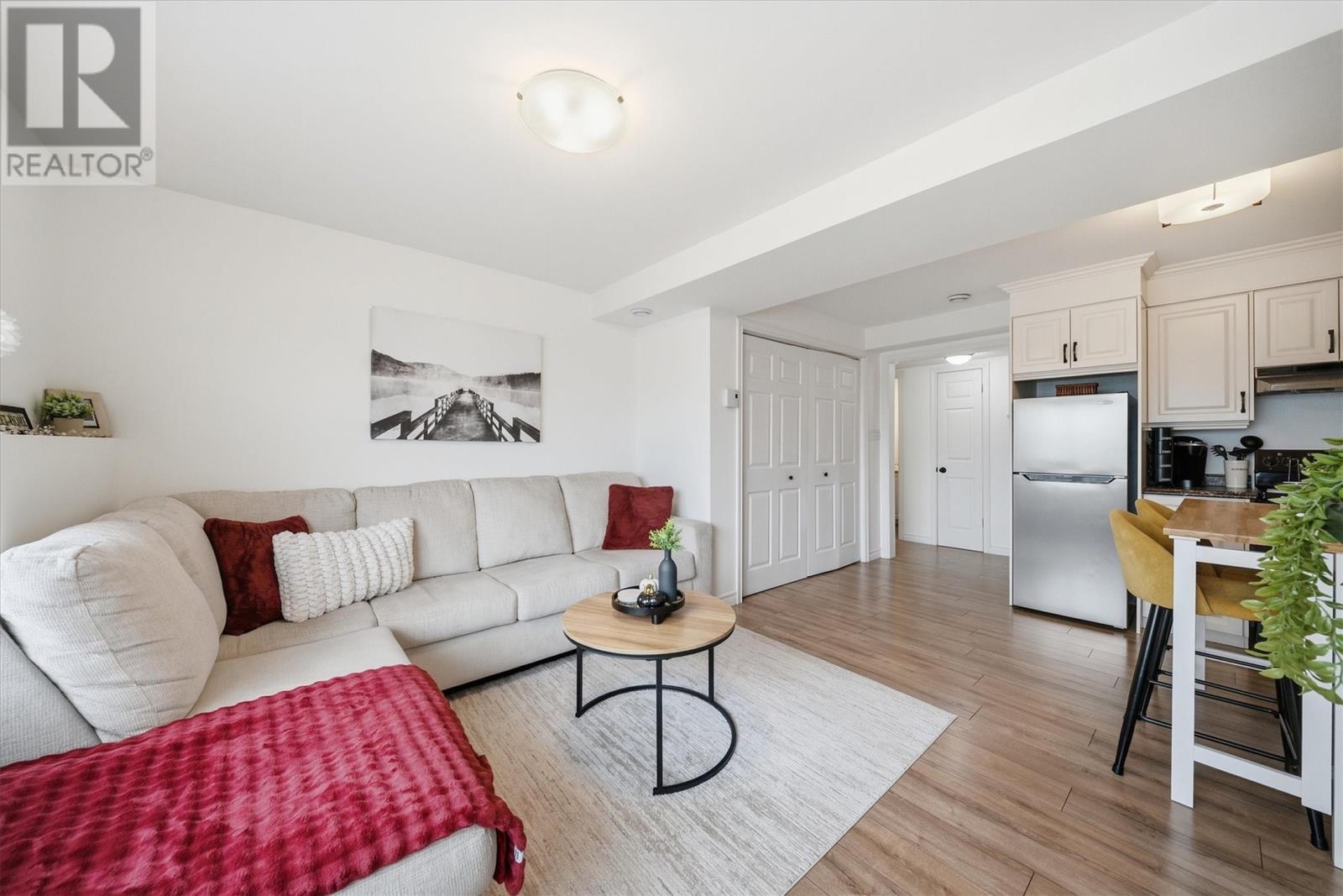 91 Ladysmith Drive, St. John's — photo 28