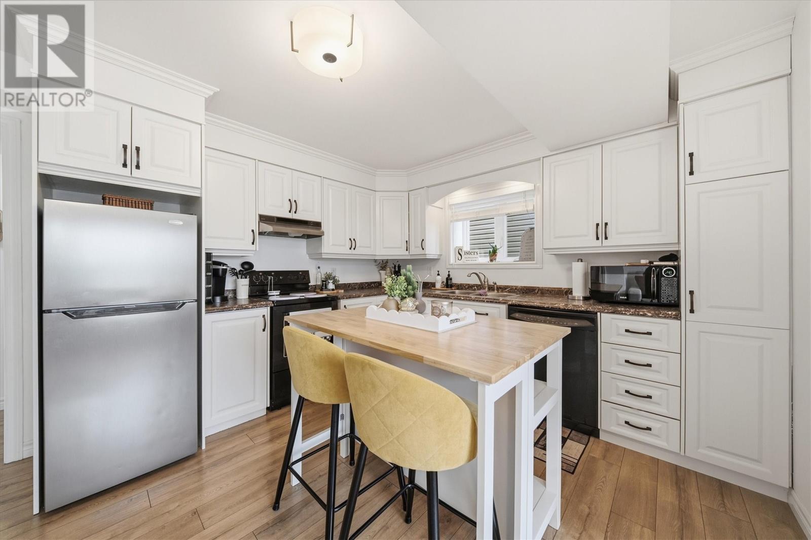 91 Ladysmith Drive, St. John's — photo 29