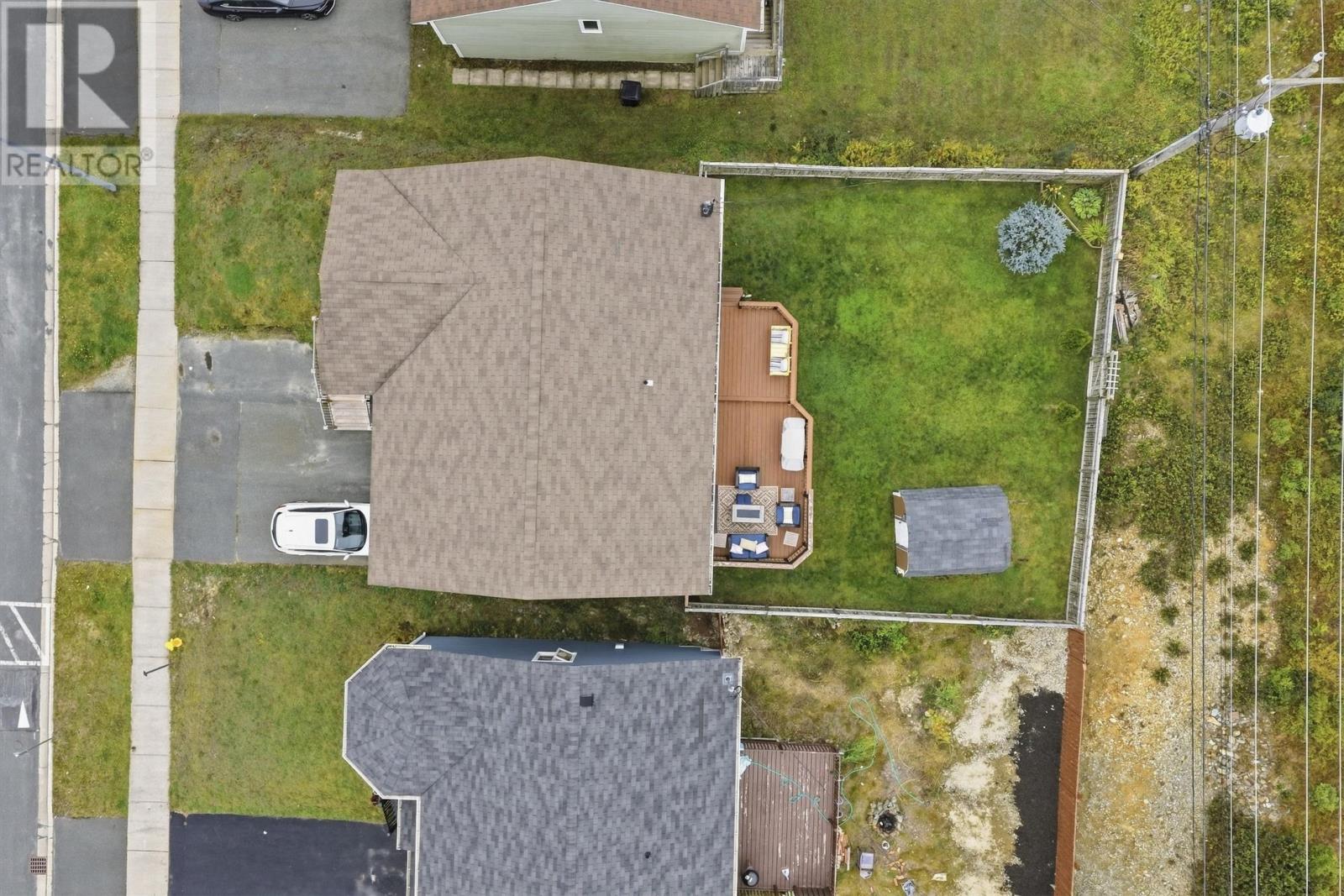 91 Ladysmith Drive, St. John's — photo 3