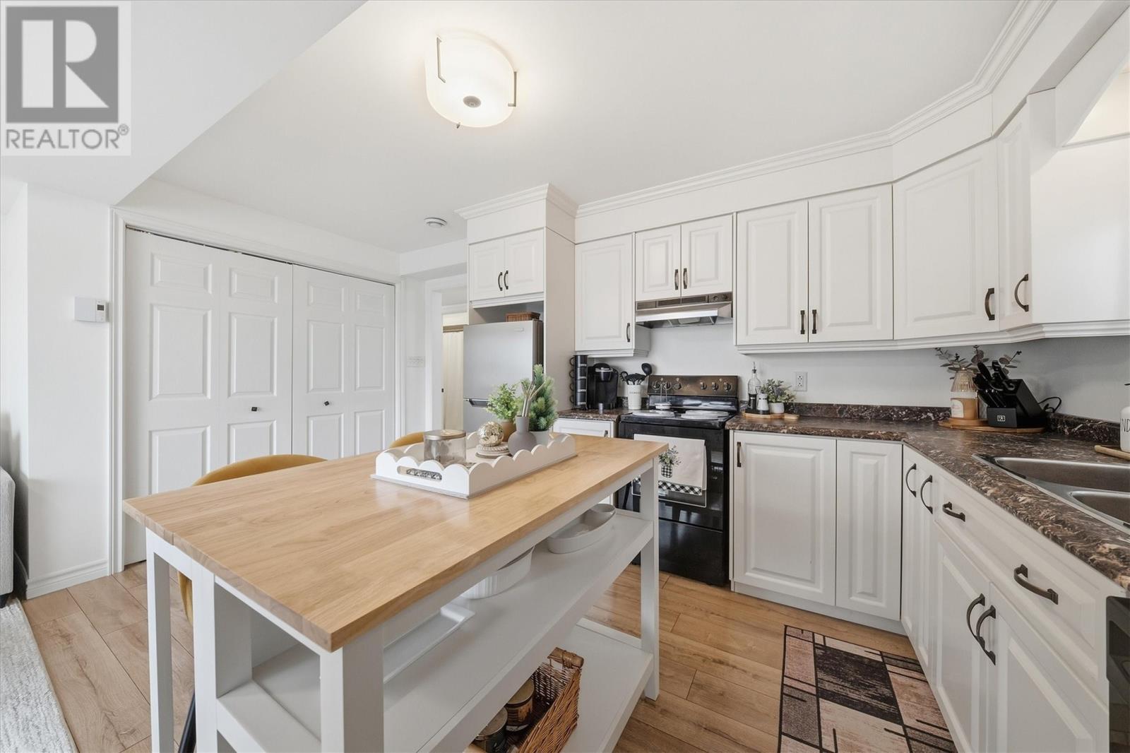 91 Ladysmith Drive, St. John's — photo 30