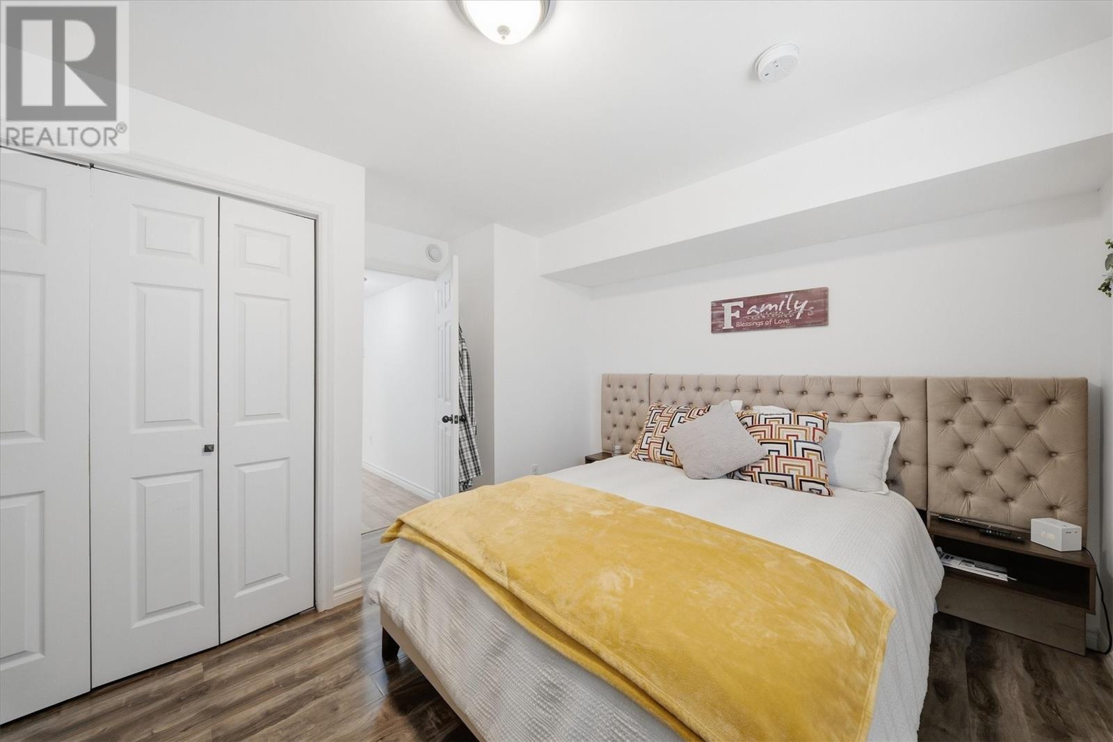91 Ladysmith Drive, St. John's — photo 32