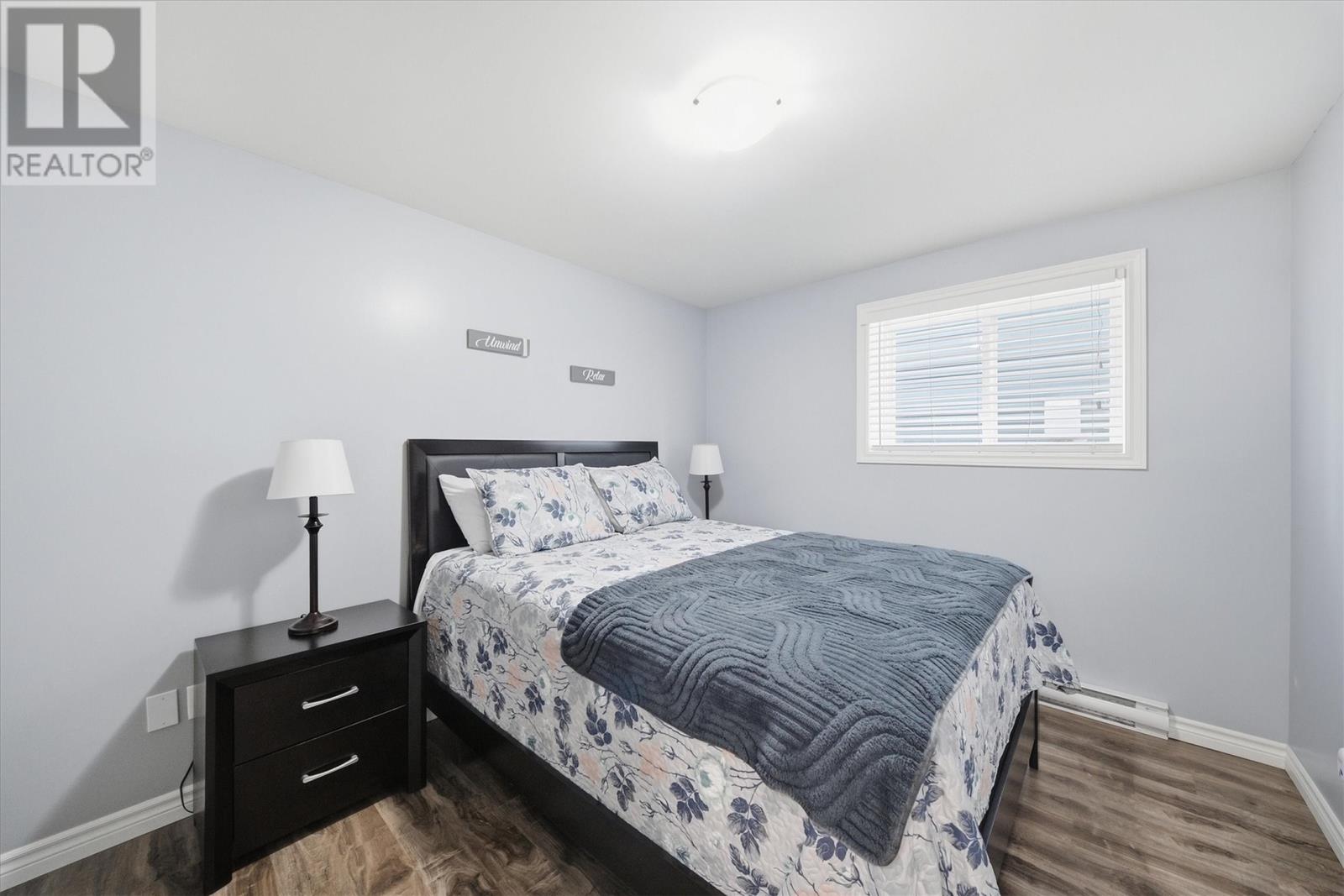 91 Ladysmith Drive, St. John's — photo 33