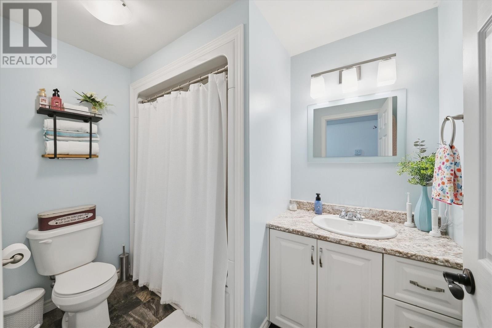 91 Ladysmith Drive, St. John's — photo 34