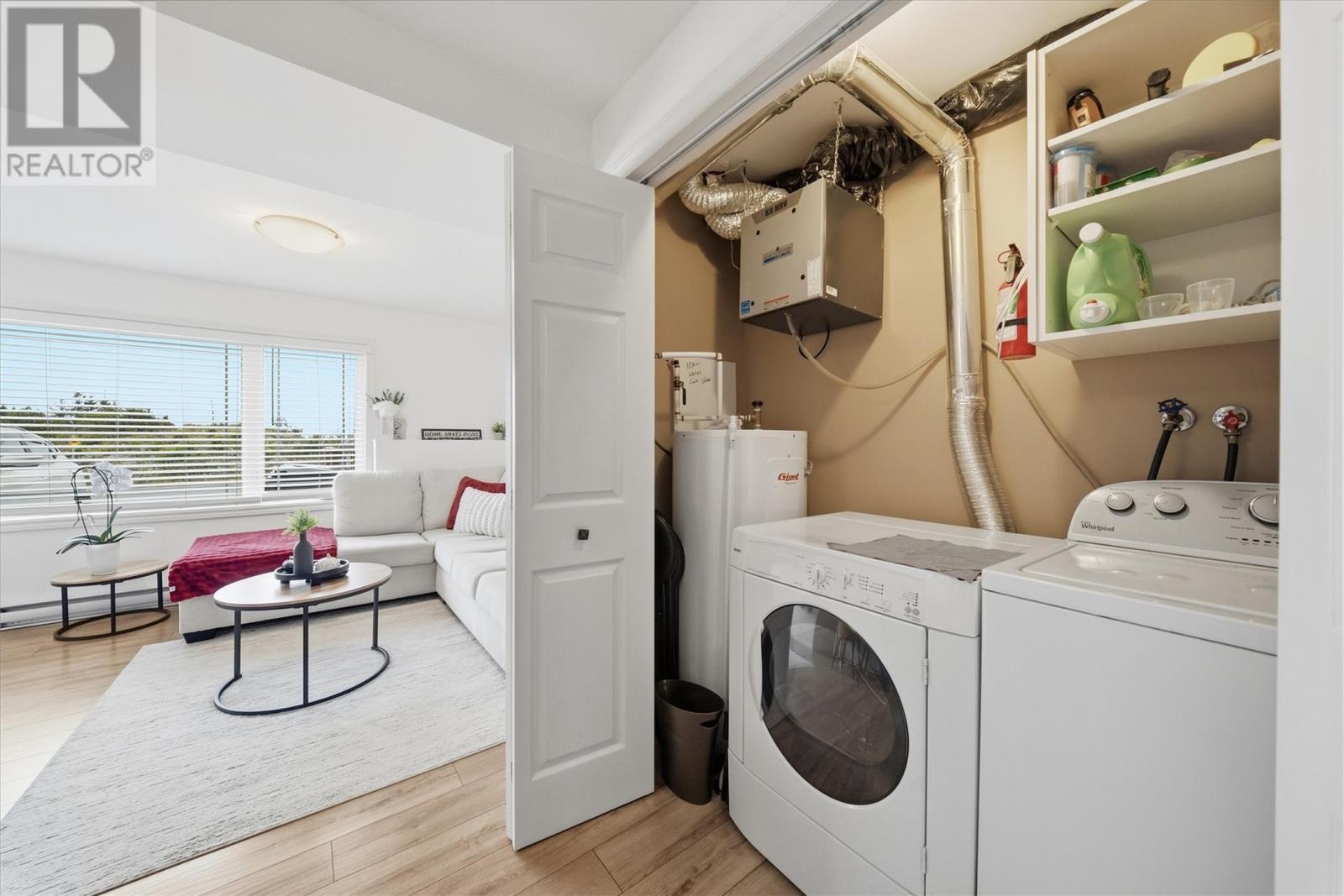 91 Ladysmith Drive, St. John's — photo 35