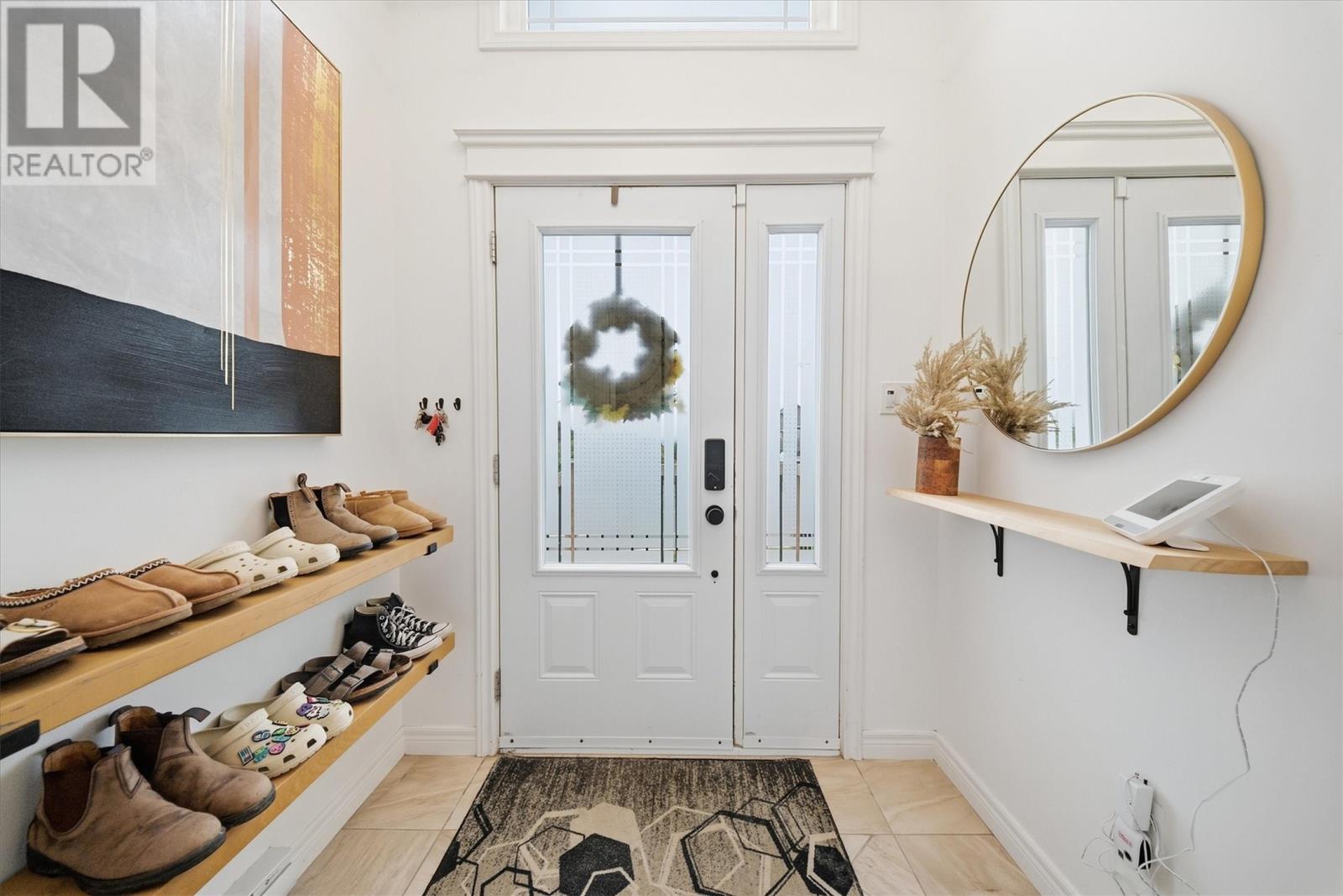 91 Ladysmith Drive, St. John's — photo 4