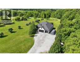 301 COCKSHUTT Road, Brantford, Ontario