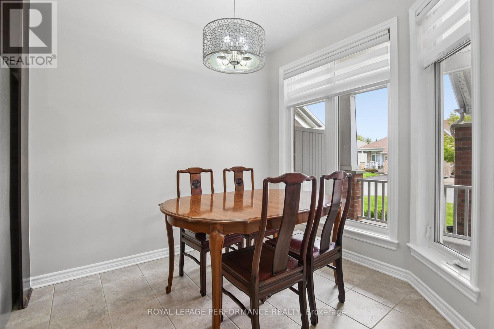 261 Bulrush Crescent, Ottawa, Ontario  K1T 0E5 - Photo 13 - X13795480