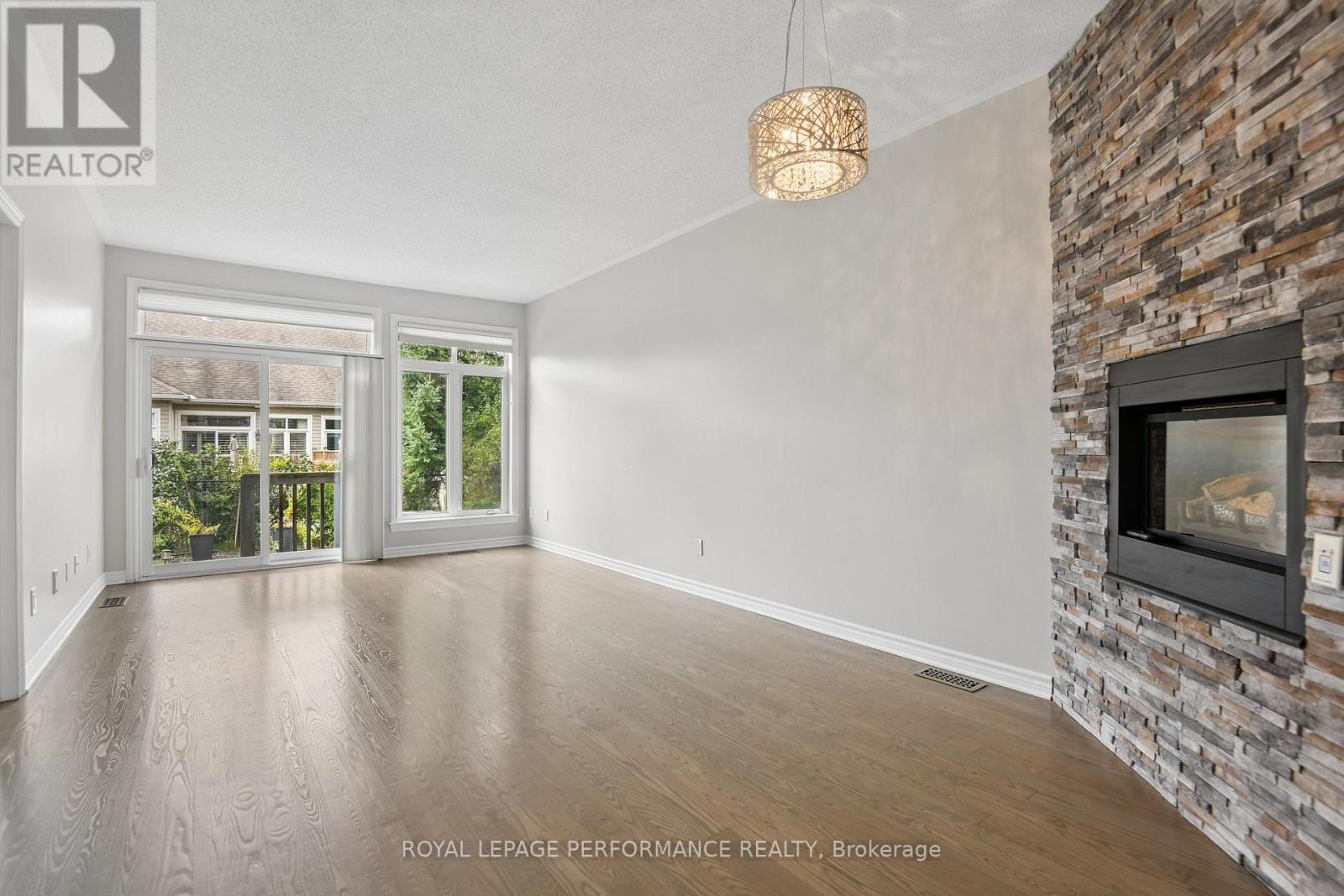 261 Bulrush Crescent, Ottawa, Ontario  K1T 0E5 - Photo 14 - X13795480