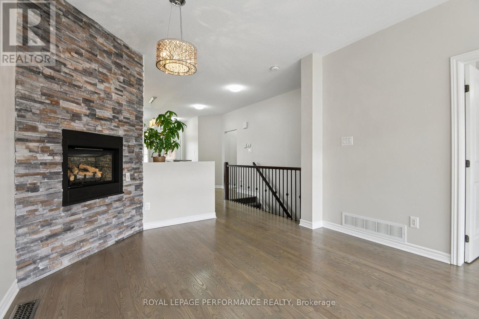 261 Bulrush Crescent, Ottawa, Ontario  K1T 0E5 - Photo 15 - X13795480