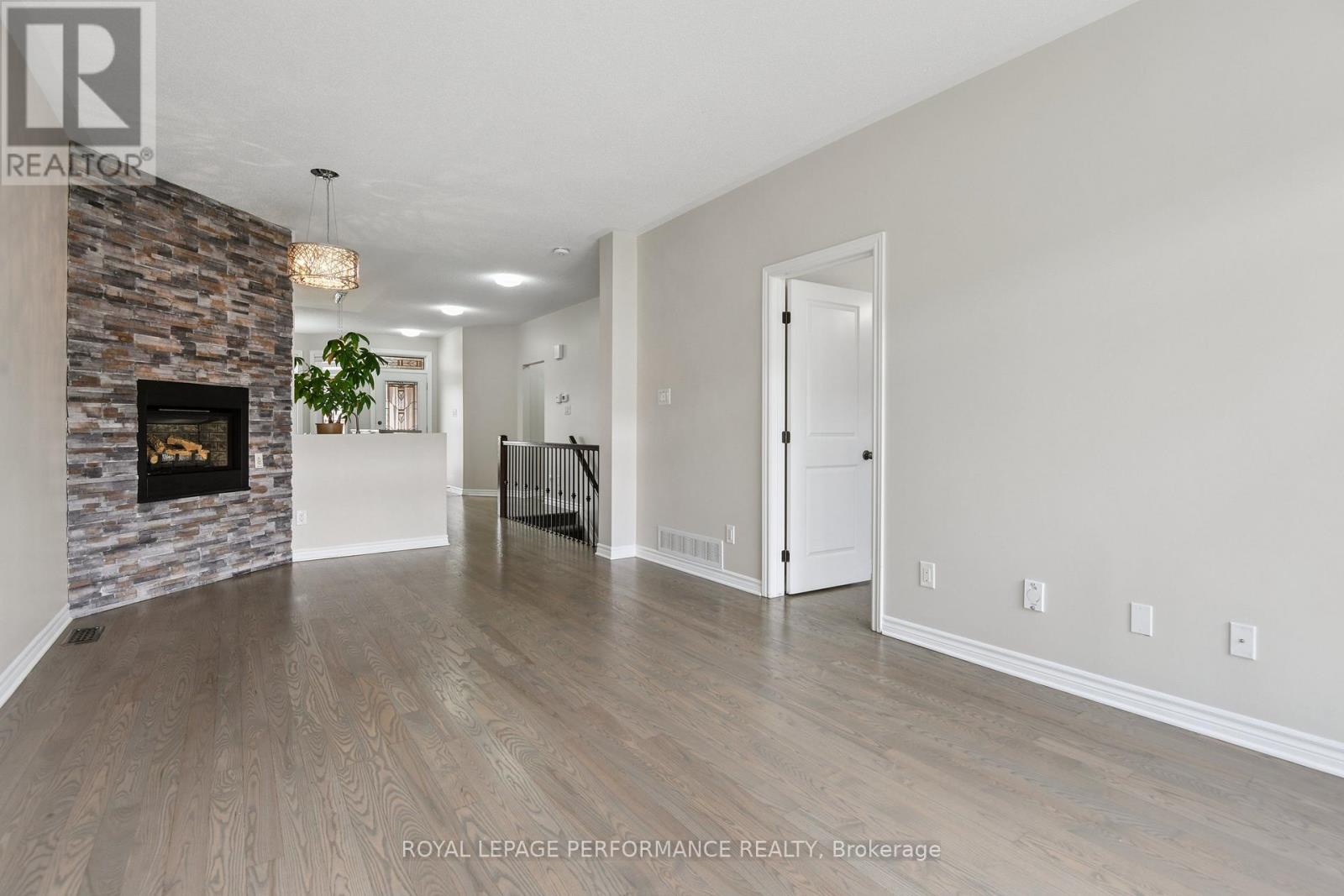 261 Bulrush Crescent, Ottawa, Ontario  K1T 0E5 - Photo 16 - X13795480