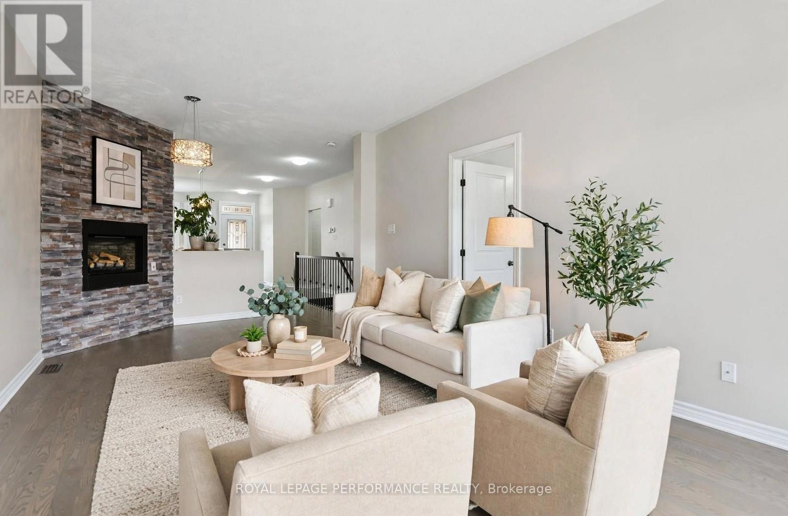 261 Bulrush Crescent, Ottawa, Ontario  K1T 0E5 - Photo 17 - X13795480
