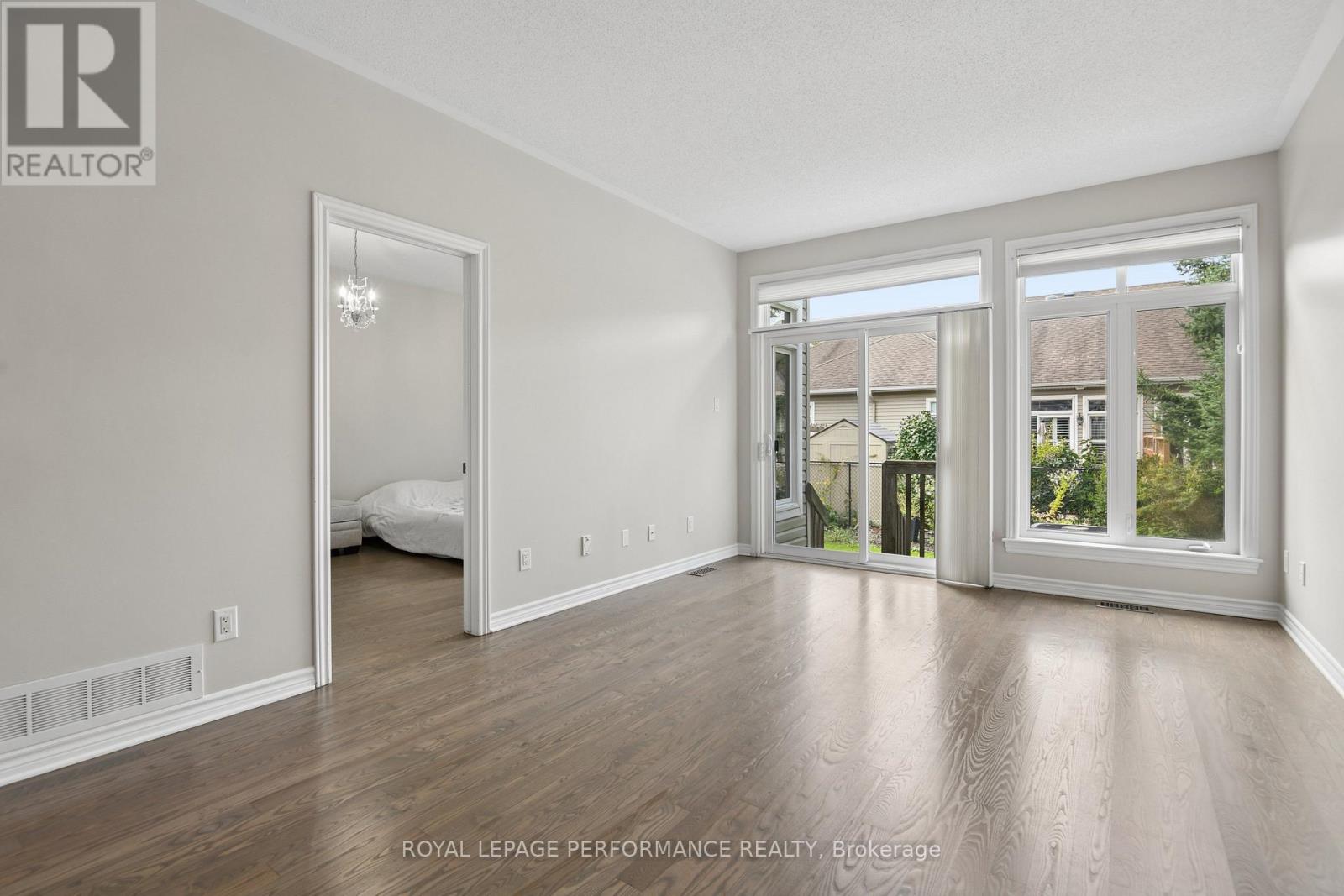 261 Bulrush Crescent, Ottawa, Ontario  K1T 0E5 - Photo 18 - X13795480
