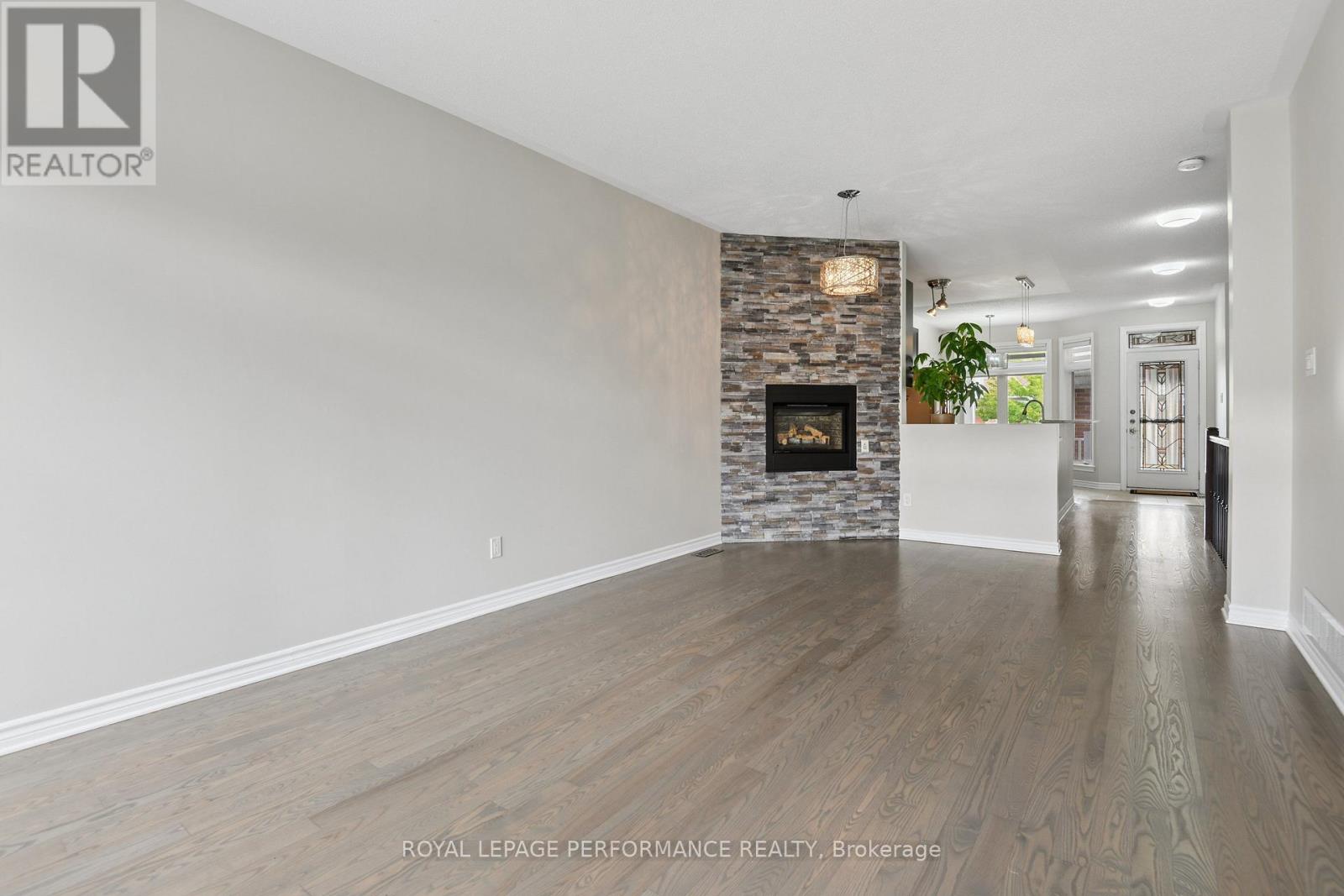 261 Bulrush Crescent, Ottawa, Ontario  K1T 0E5 - Photo 19 - X13795480