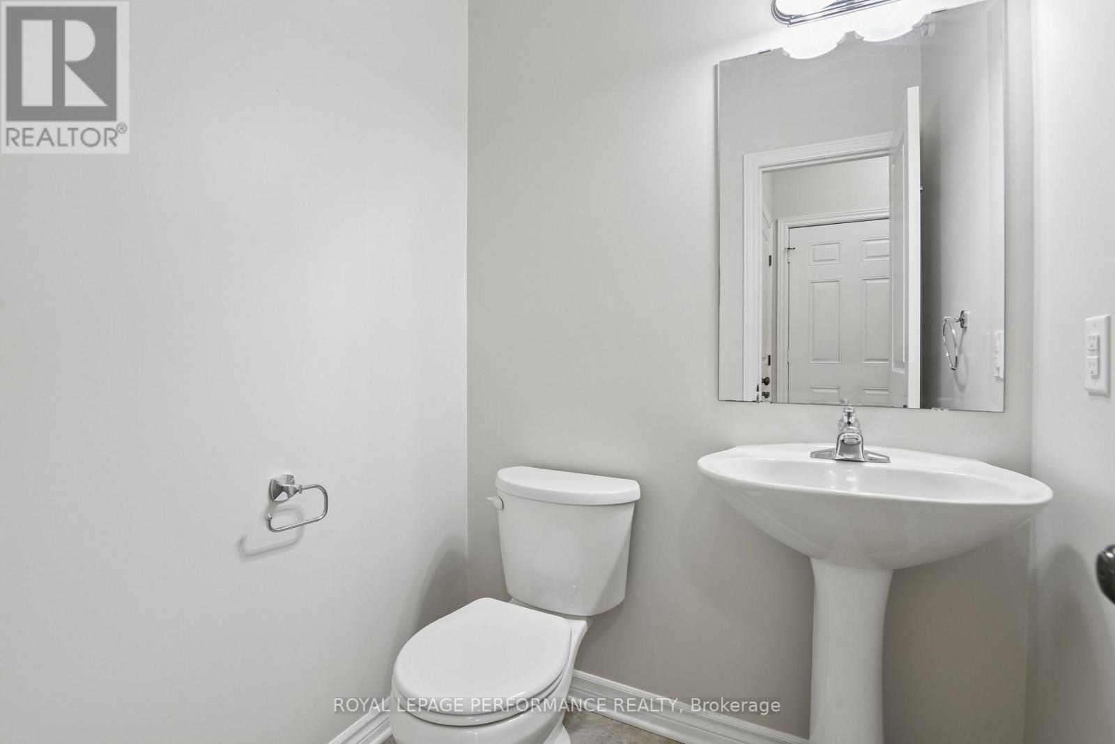 261 Bulrush Crescent, Ottawa, Ontario  K1T 0E5 - Photo 21 - X13795480