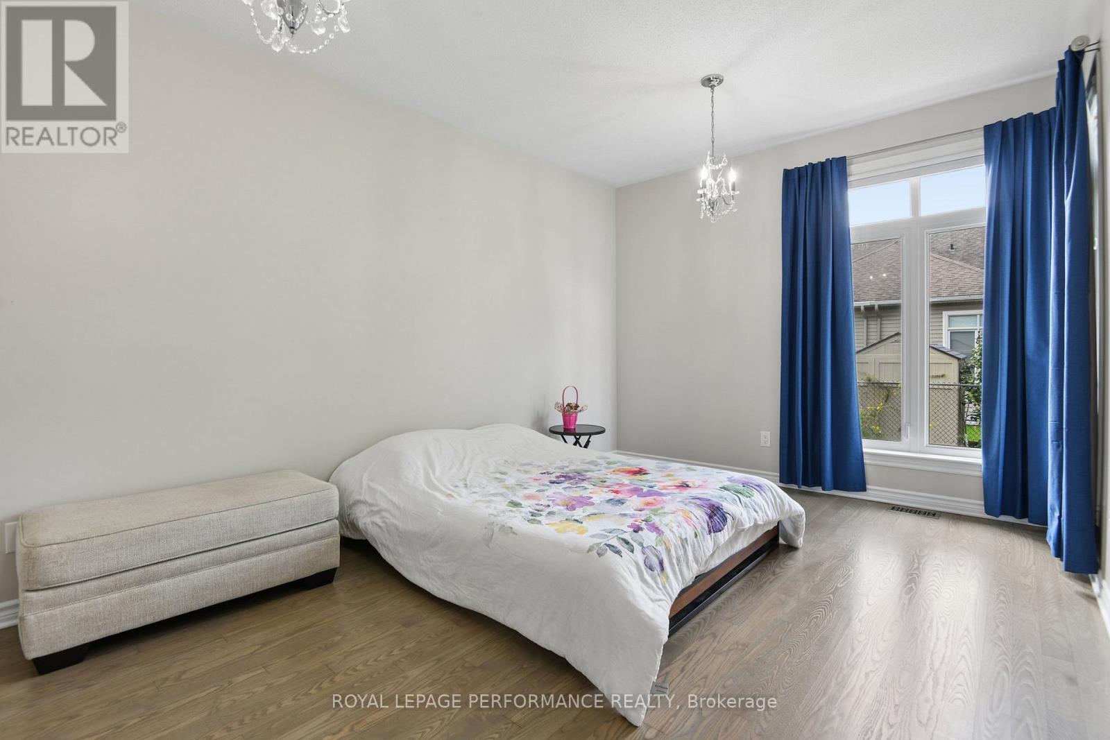 261 Bulrush Crescent, Ottawa, Ontario  K1T 0E5 - Photo 22 - X13795480