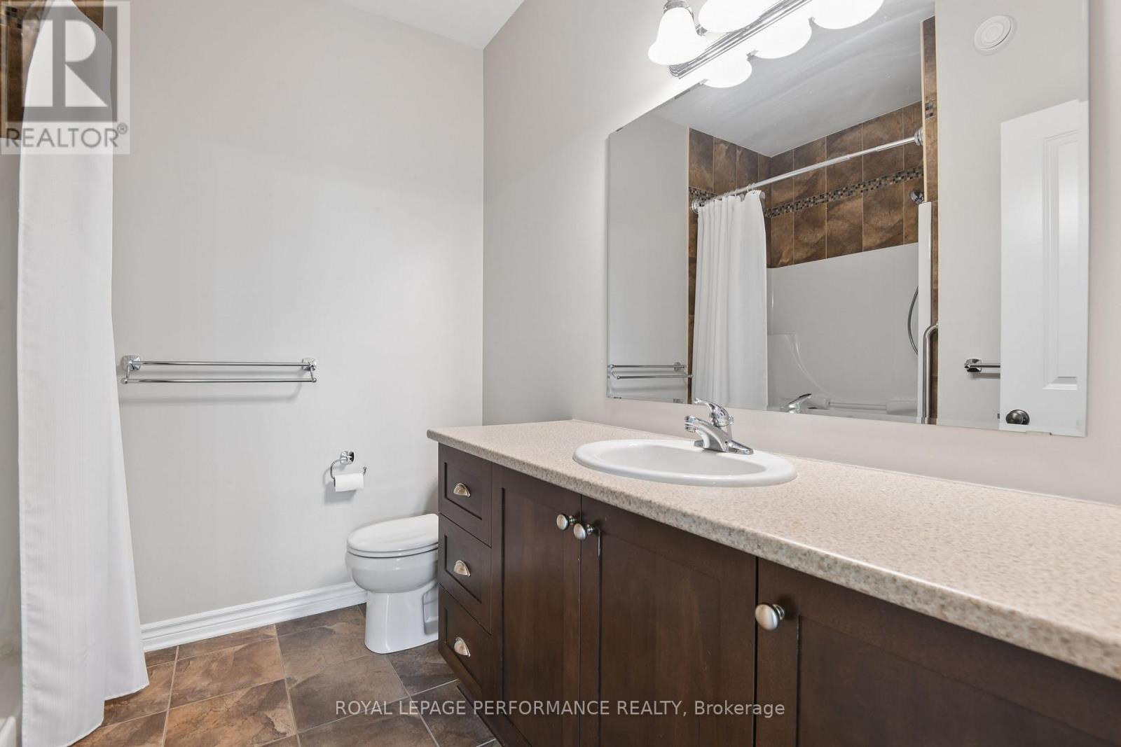 261 Bulrush Crescent, Ottawa, Ontario  K1T 0E5 - Photo 26 - X13795480