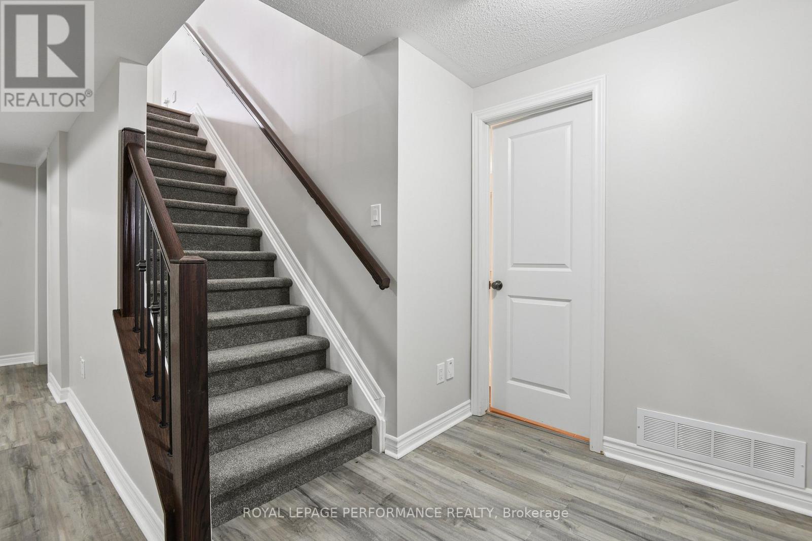 261 Bulrush Crescent, Ottawa, Ontario  K1T 0E5 - Photo 28 - X13795480
