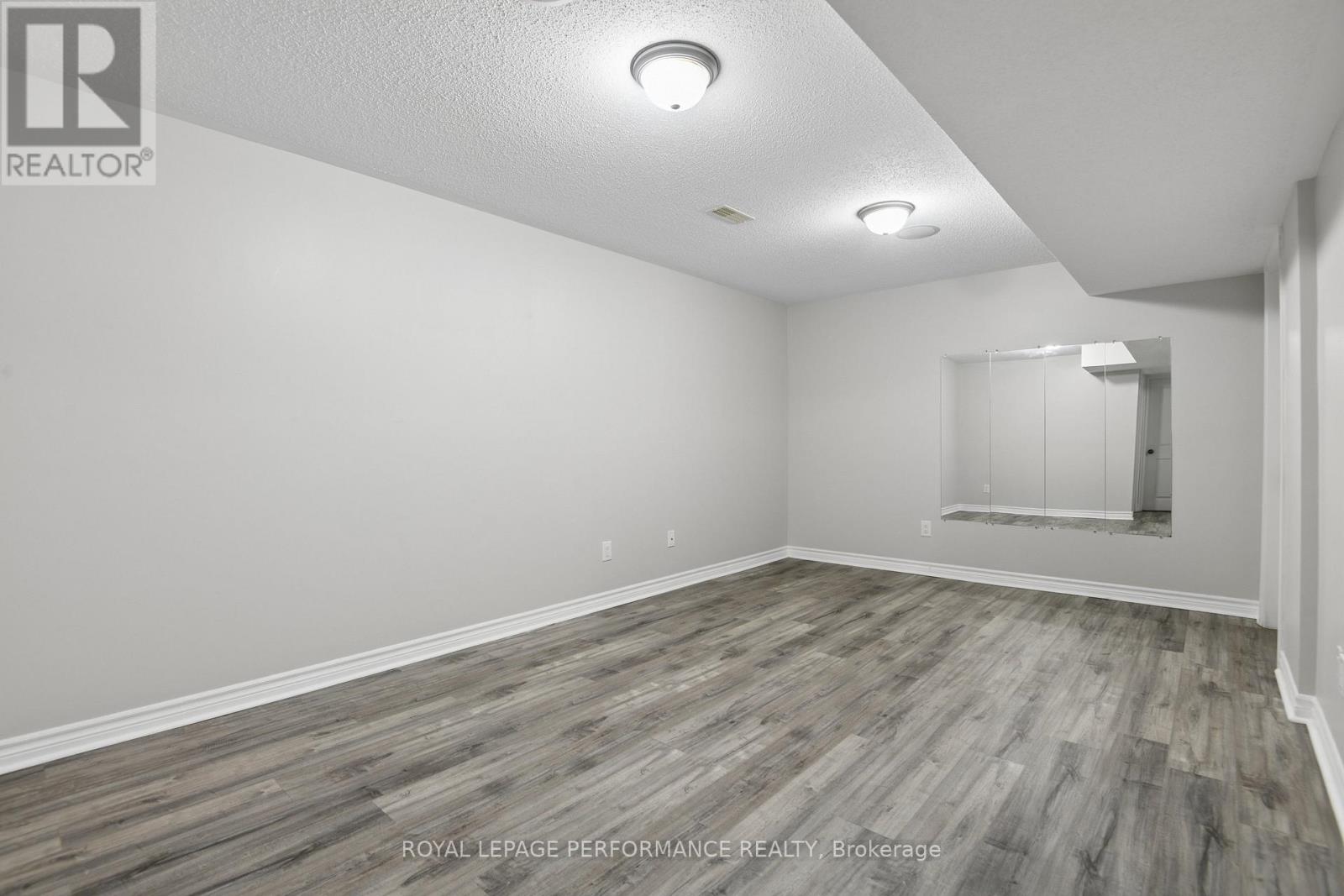 261 Bulrush Crescent, Ottawa, Ontario  K1T 0E5 - Photo 29 - X13795480