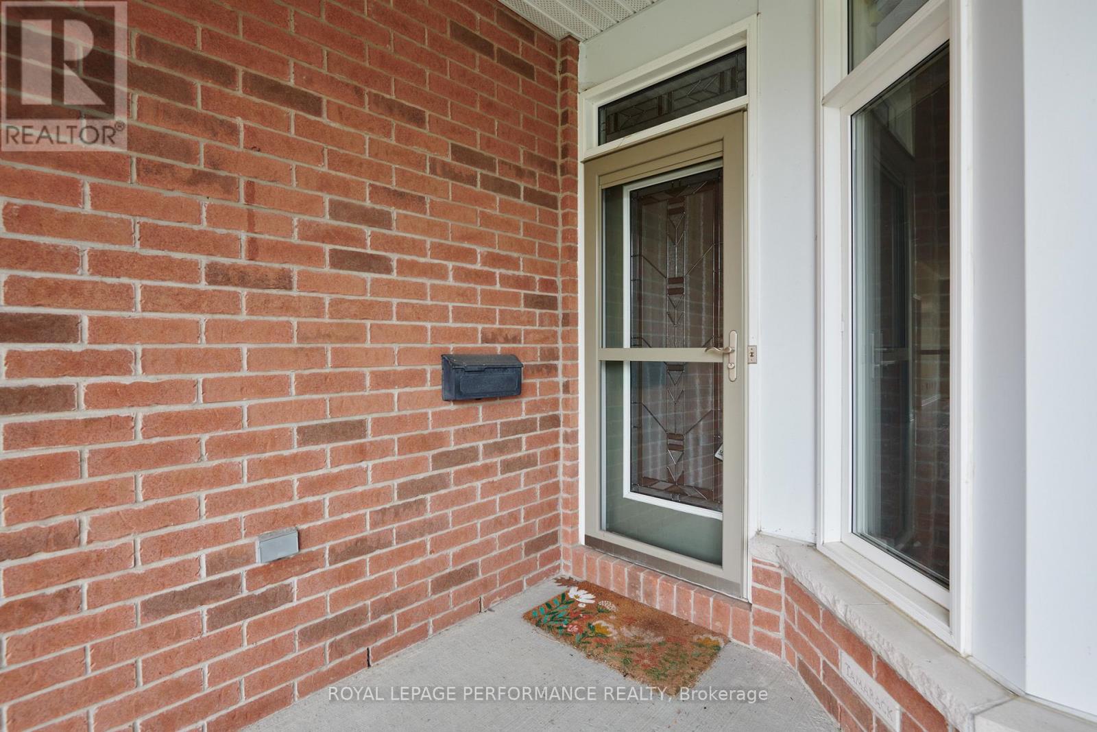 261 Bulrush Crescent, Ottawa, Ontario  K1T 0E5 - Photo 3 - X13795480