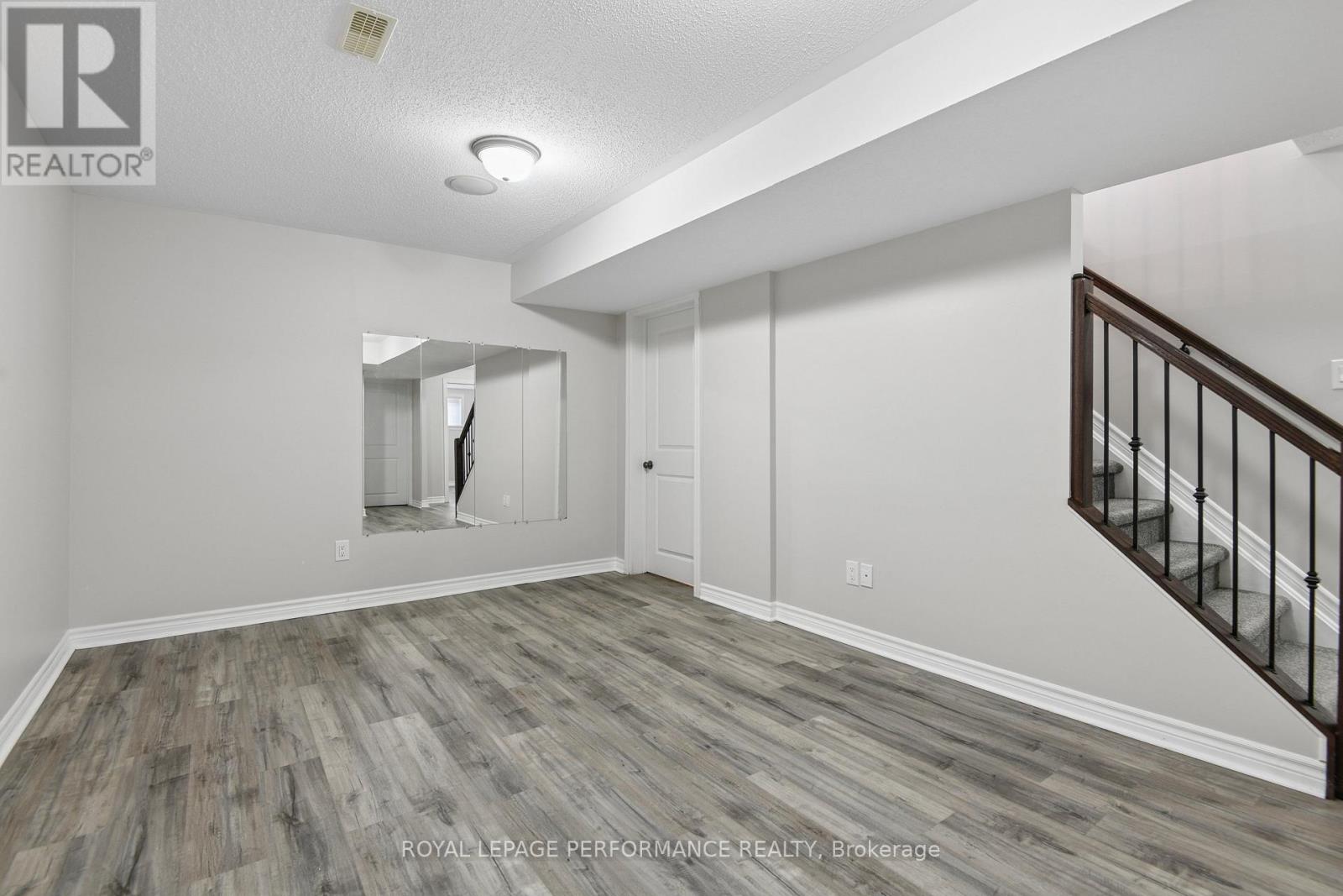 261 Bulrush Crescent, Ottawa, Ontario  K1T 0E5 - Photo 31 - X13795480