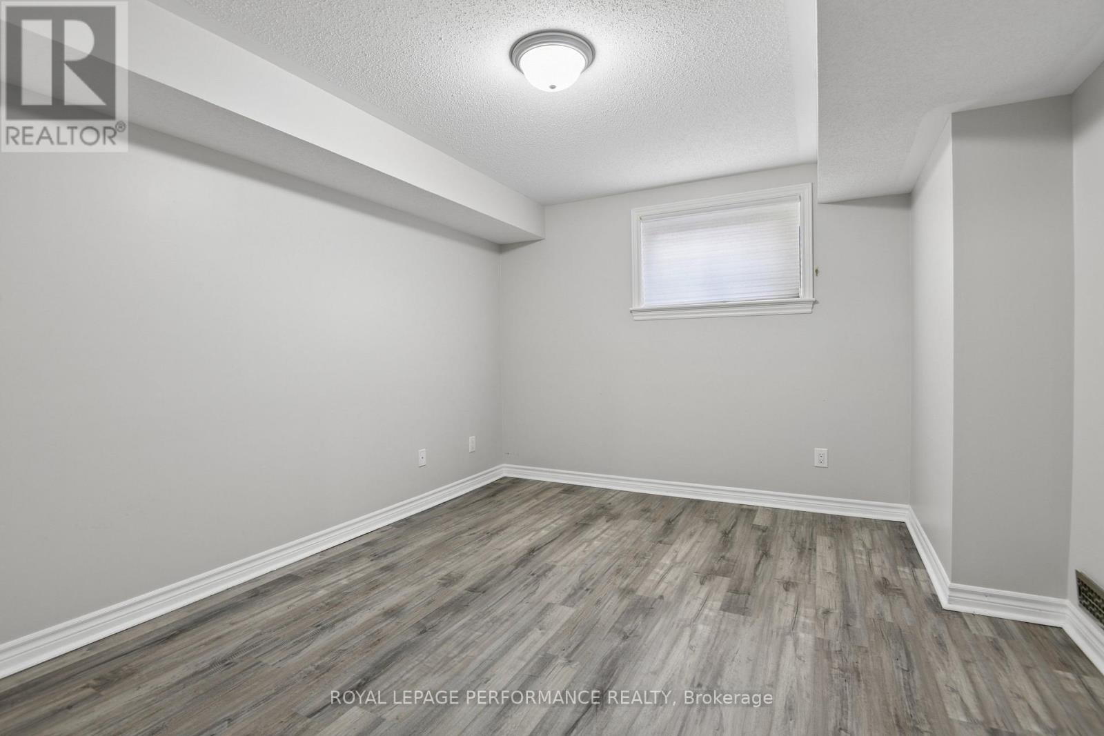 261 Bulrush Crescent, Ottawa, Ontario  K1T 0E5 - Photo 33 - X13795480