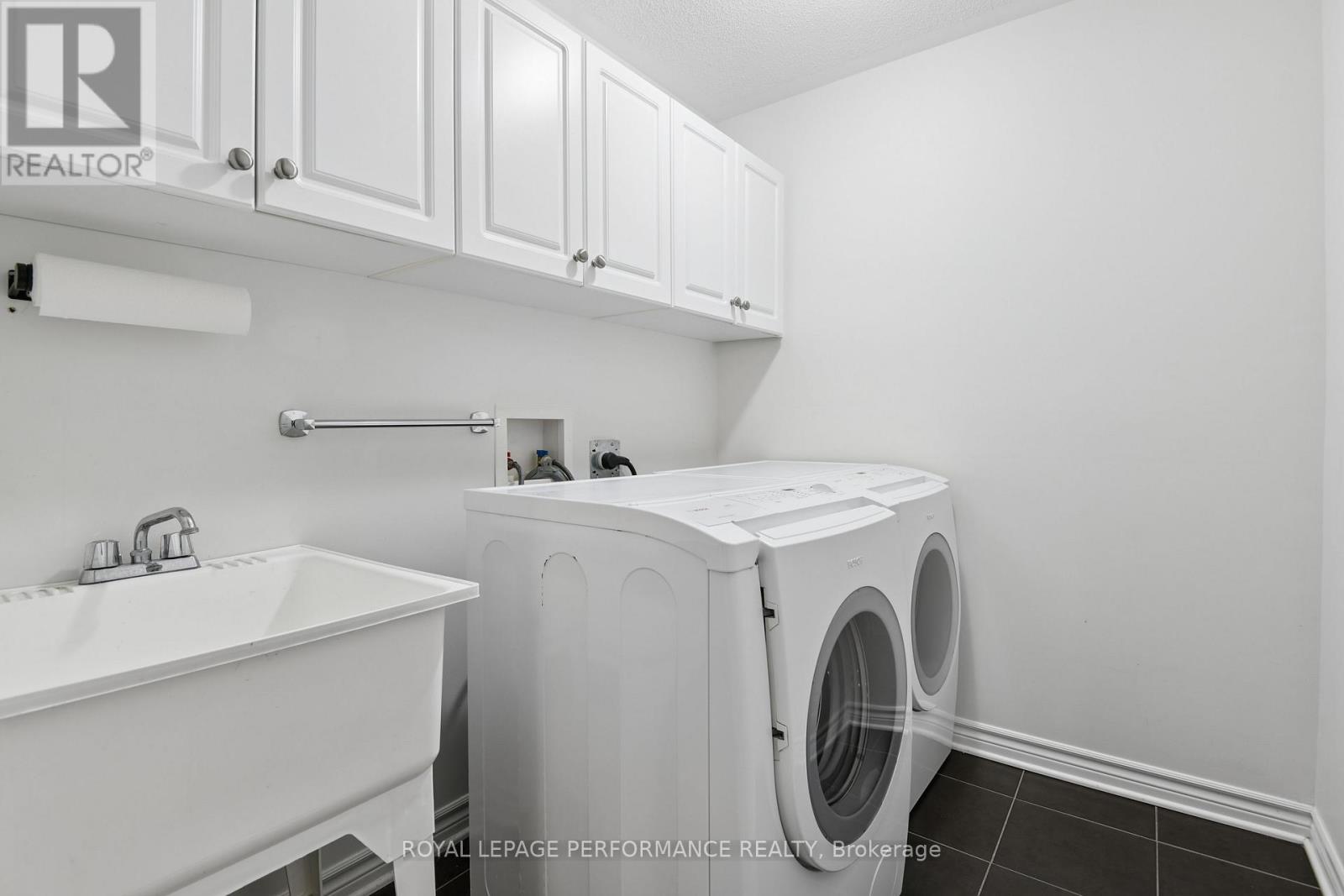 261 Bulrush Crescent, Ottawa, Ontario  K1T 0E5 - Photo 37 - X13795480