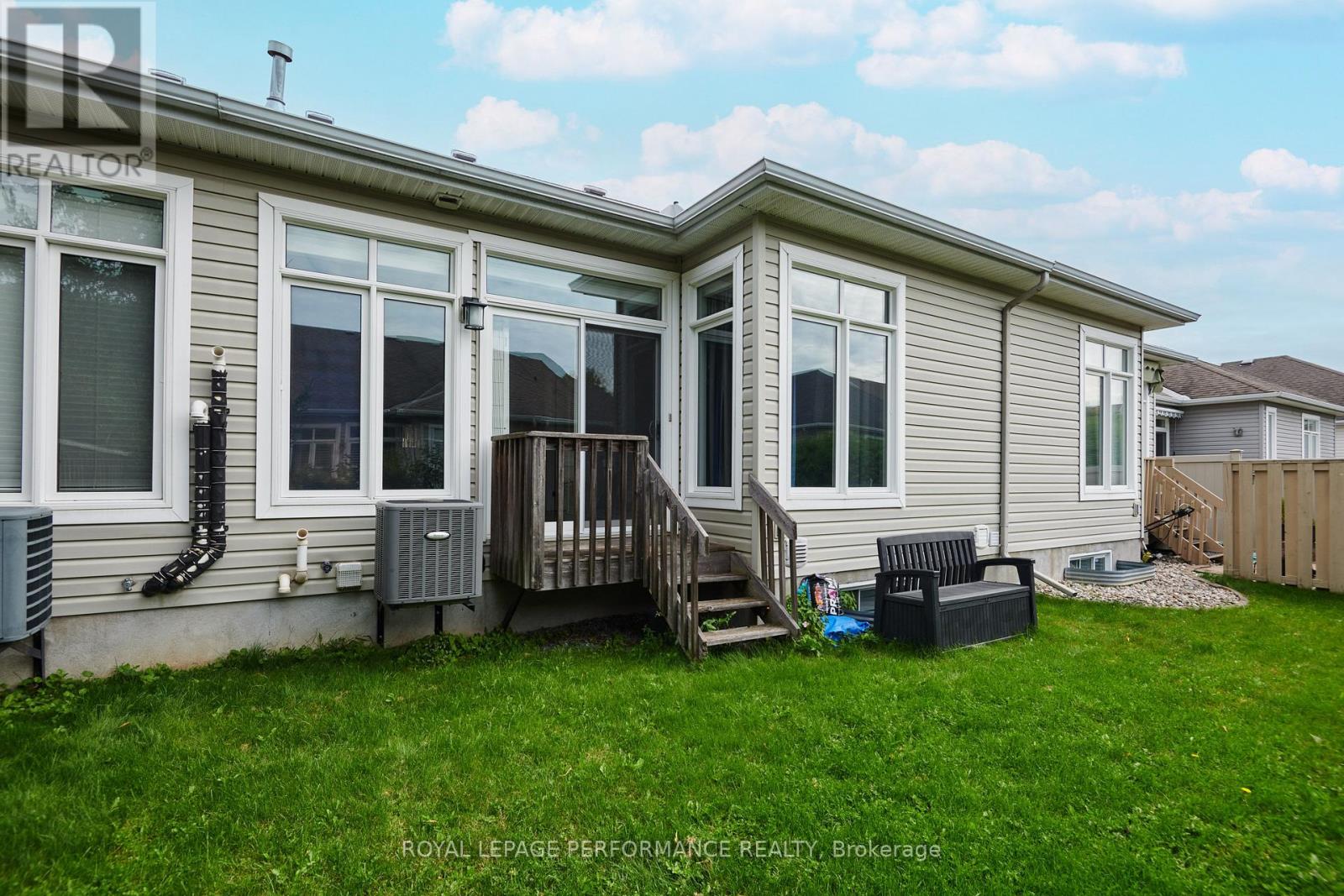 261 Bulrush Crescent, Ottawa, Ontario  K1T 0E5 - Photo 38 - X13795480