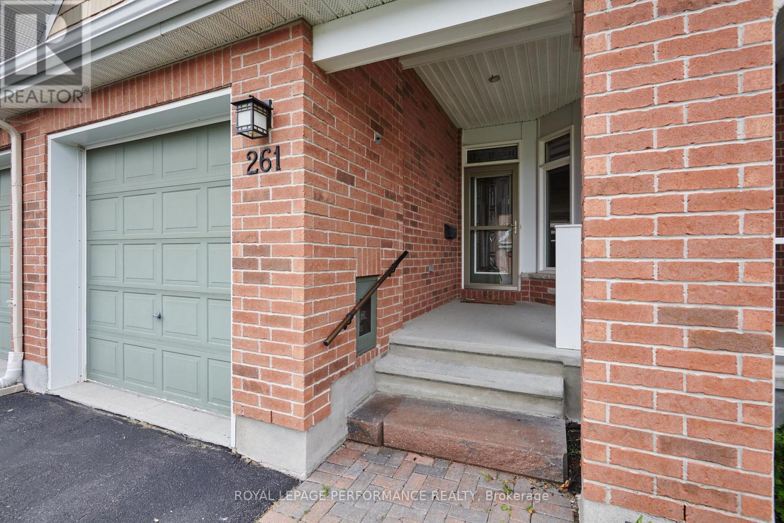 261 Bulrush Crescent, Ottawa, Ontario  K1T 0E5 - Photo 5 - X13795480