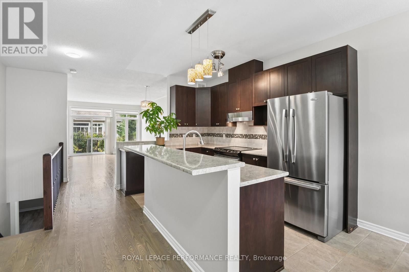 261 Bulrush Crescent, Ottawa, Ontario  K1T 0E5 - Photo 9 - X13795480