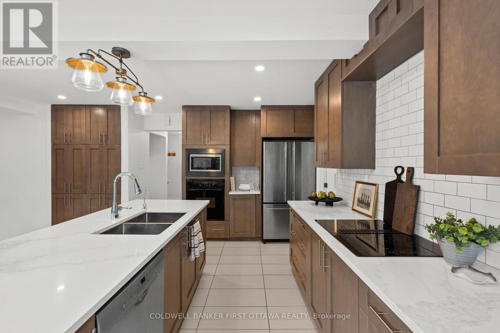 1365 Baden Avenue, Ottawa, Ontario  K1T 1V8 - Photo 10 - X13795492
