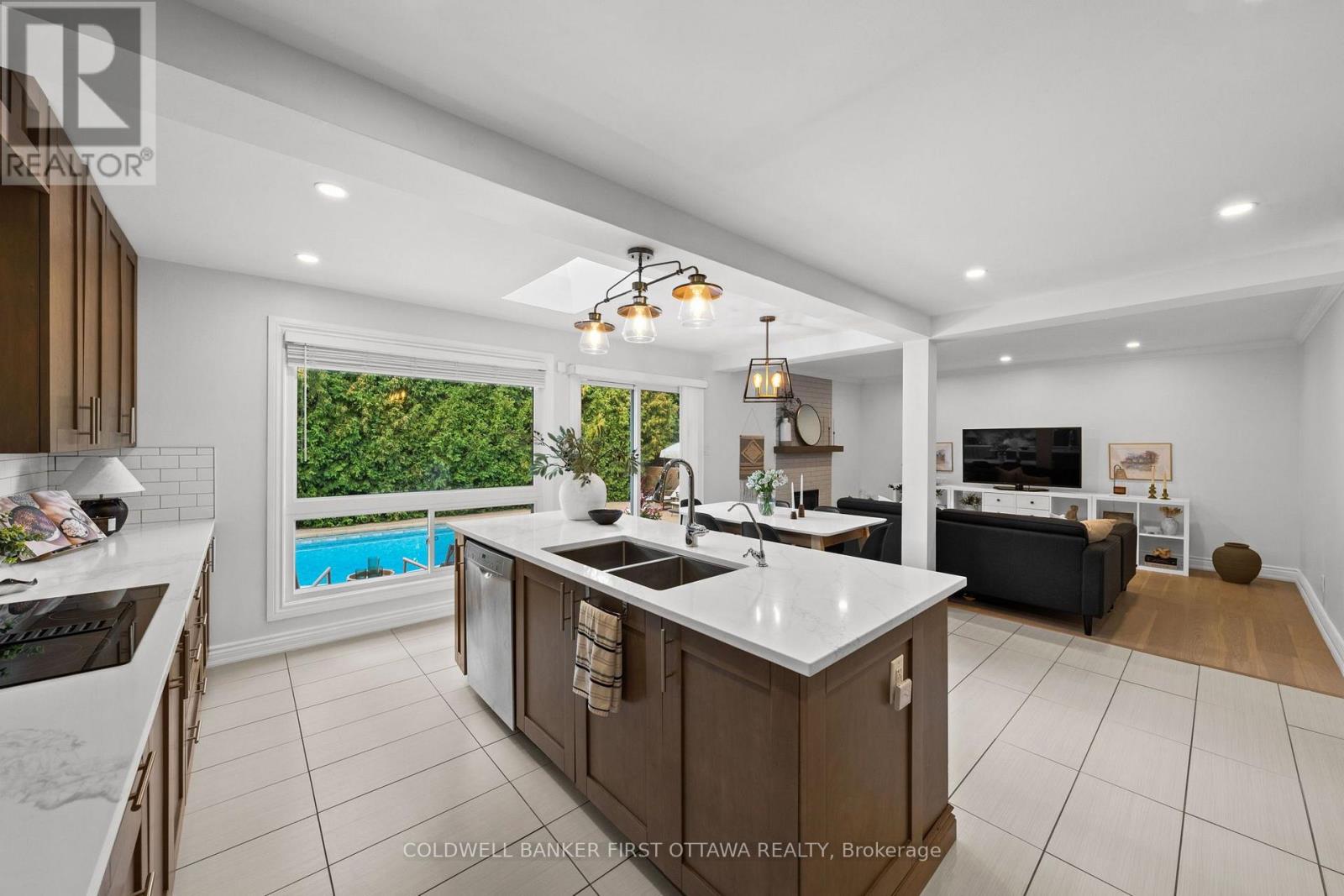 1365 Baden Avenue, Ottawa, Ontario  K1T 1V8 - Photo 11 - X13795492