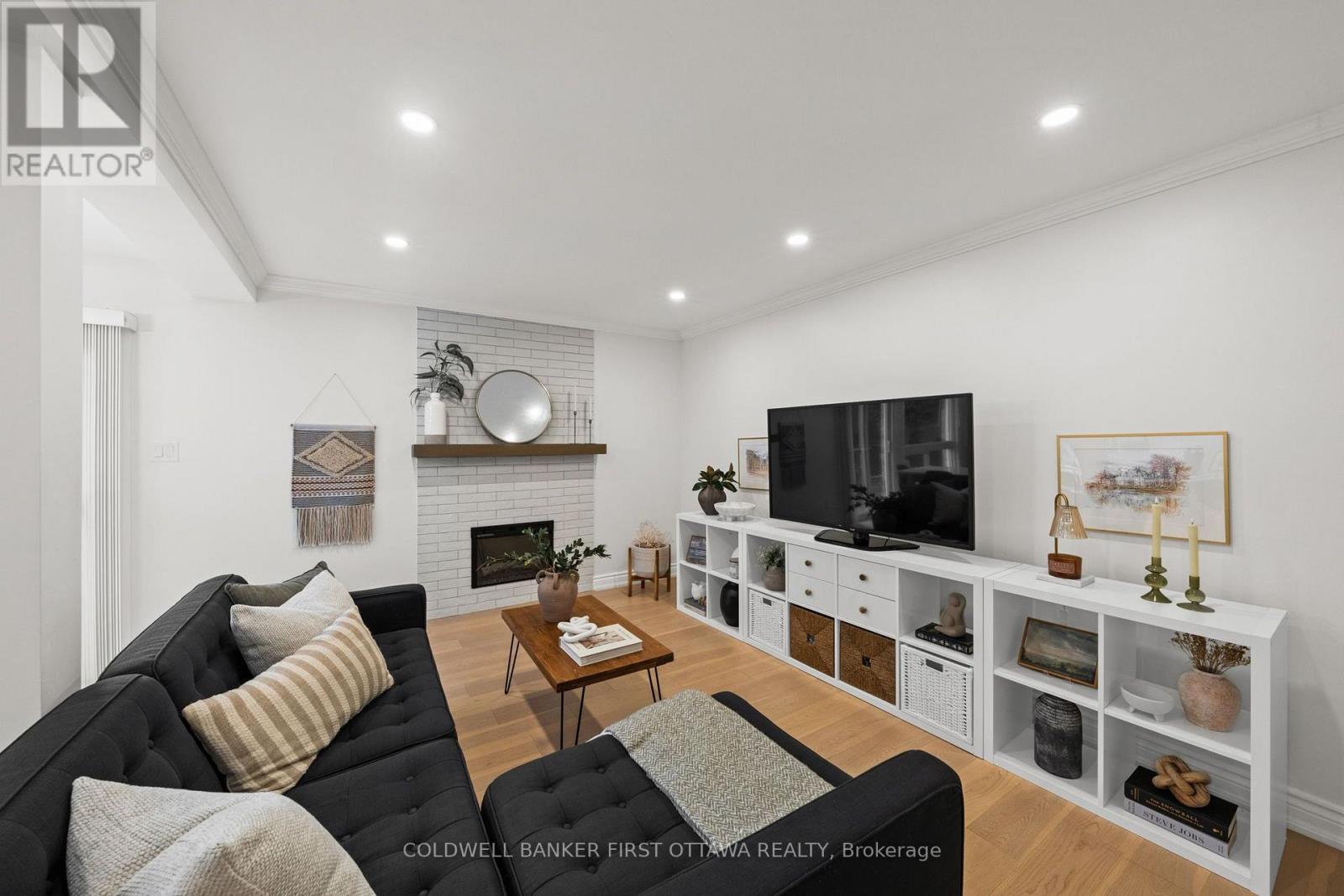 1365 Baden Avenue, Ottawa, Ontario  K1T 1V8 - Photo 14 - X13795492