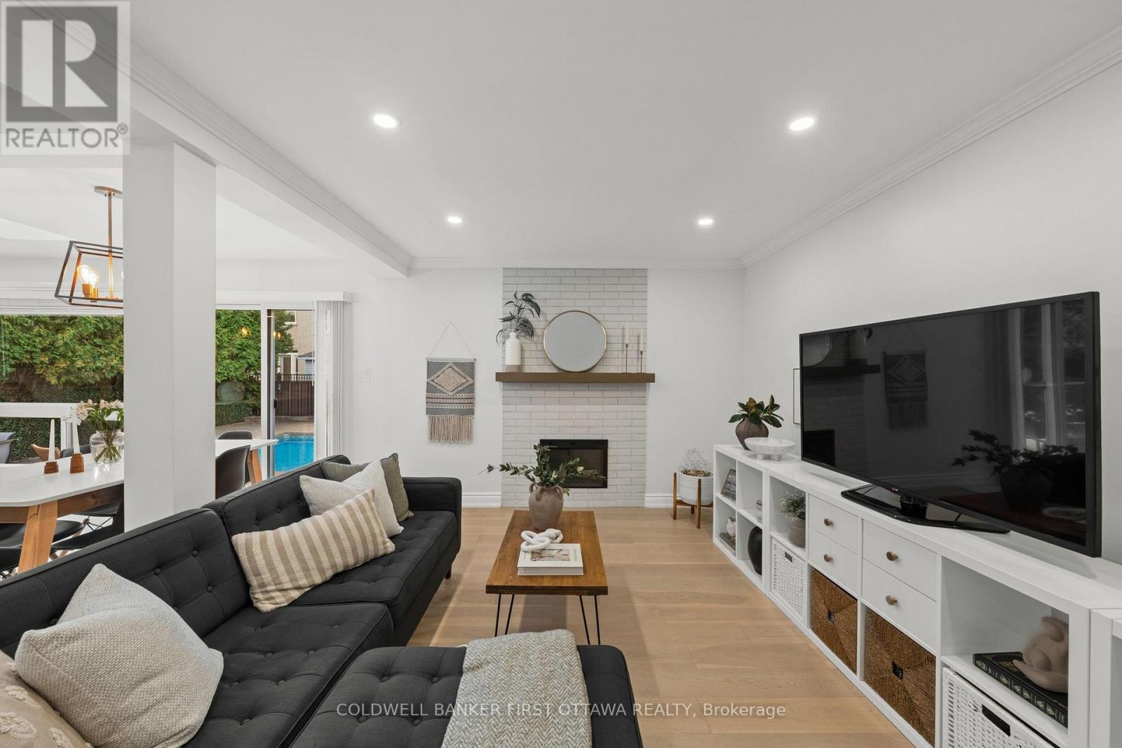 1365 Baden Avenue, Ottawa, Ontario  K1T 1V8 - Photo 15 - X13795492