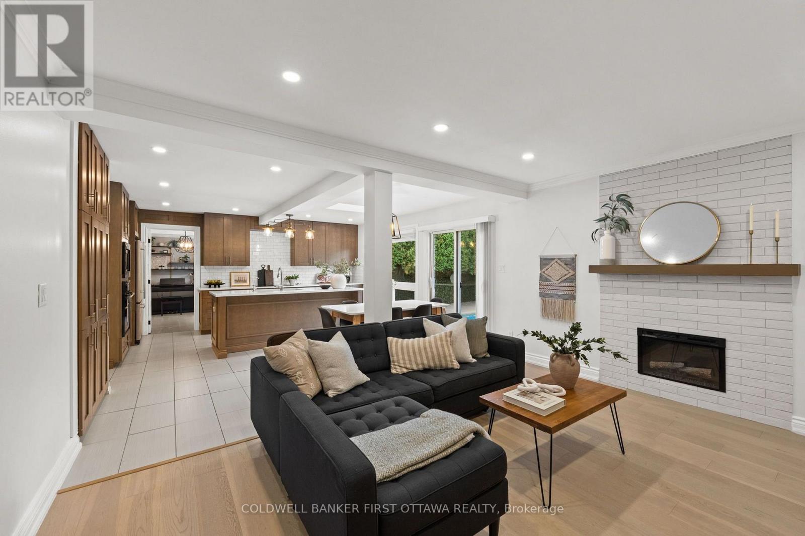 1365 Baden Avenue, Ottawa, Ontario  K1T 1V8 - Photo 16 - X13795492