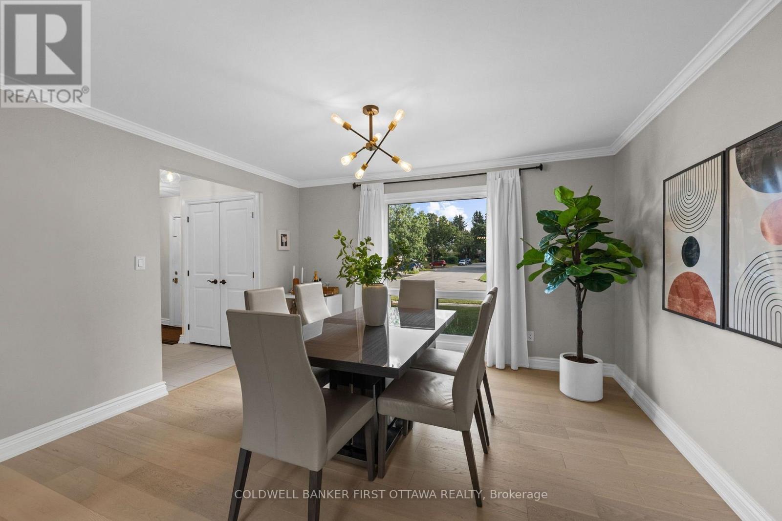 1365 Baden Avenue, Ottawa, Ontario  K1T 1V8 - Photo 19 - X13795492