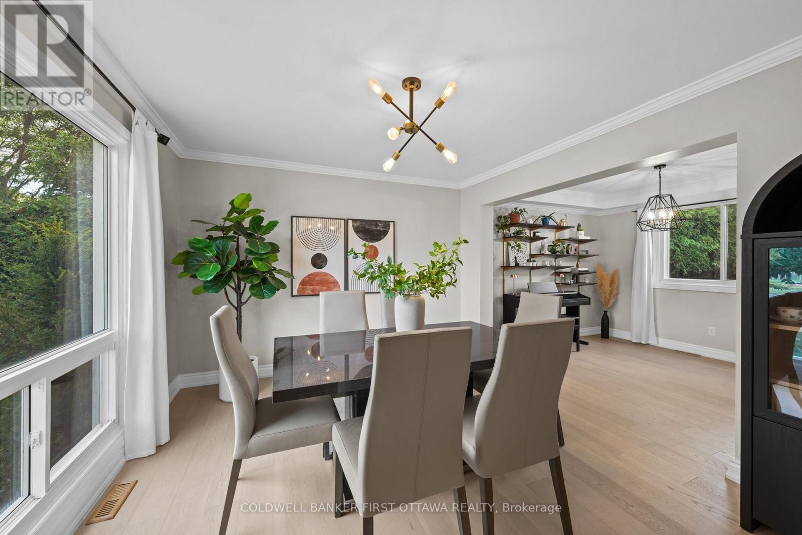 1365 Baden Avenue, Ottawa, Ontario  K1T 1V8 - Photo 20 - X13795492