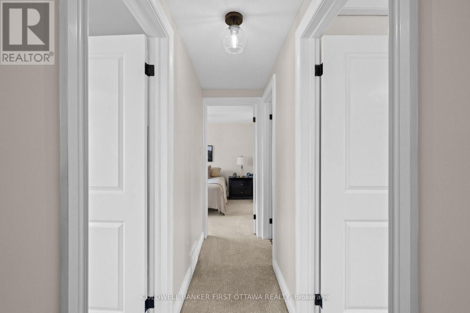 1365 Baden Avenue, Ottawa, Ontario  K1T 1V8 - Photo 21 - X13795492